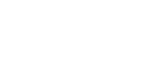 Bullshark Games logotyp