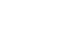Max Win Gaming logotyp