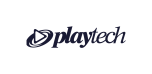 Playtech logotyp