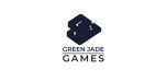 Green Jade Games logotyp