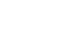 SpinOro logotyp