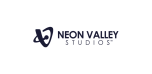 Neon Valley Studios logotyp