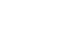 Silverback Gaming logotyp