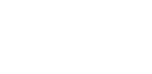 ESA Gaming logotyp