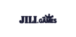 JILI Games logotyp