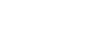 Trigger Button logotyp
