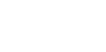 Hot Rise Games logotyp