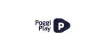PoggiPlay logotyp