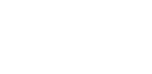 Vibra Gaming logotyp