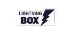 Lightning Box logotyp