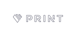 Print Studios logotyp