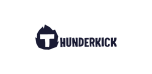 Thunderkick logotyp