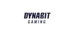 Dynabit Gaming logotyp