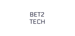 Bet2Tech logotyp