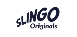 Slingo Original logotyp