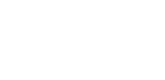 Macaw Gaming logotyp