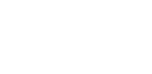 Lambda Gaming logotyp