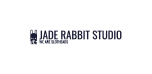 Jade Rabbit Studios logotyp