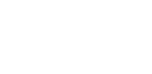 Incredible Technologies logotyp