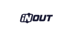 InOut Games logotyp