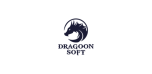 Dragoon Soft logotyp