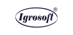 Igrosoft logotyp
