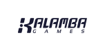 Kalamba Games logotyp