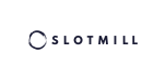 Slotmill logotyp