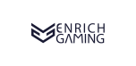 Enrich Gaming logotyp