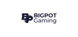 Bigpot Gaming logotyp