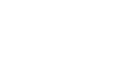 Tornado Games logotyp