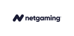NetGaming logotyp