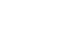 GONG Gaming Technologies logotyp