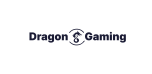 Dragon Gaming logotyp