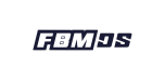 FBMDS logotyp