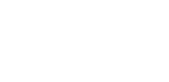 Betgames logotyp