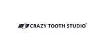 Crazy Tooth Studio logotyp