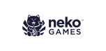 Neko Games logotyp
