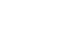 Triple Edge Studios logotyp