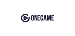 OneGame logotyp