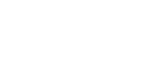 Orbital logotyp