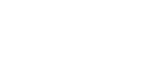 Ash Gaming logotyp
