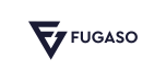 Fugaso logotyp