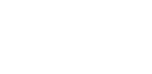 Hacksaw Gaming logotyp