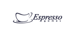 Espresso Games logotyp