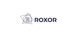 Roxor Gaming logotyp