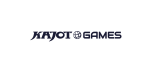 Kajot Games logotyp