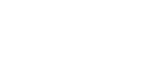 Half Pixel Studios logotyp