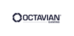 Octavian Gaming logotyp