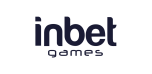 InBet Games logotyp